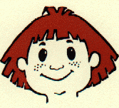 i-franca-tambe-eh
