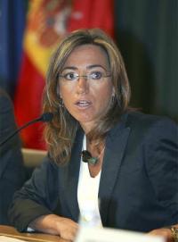 viva-espana-viva-el-rey