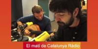 amb-el-cesk-freixas-a-catalunya-radio