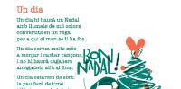poema-de-nadal-2024