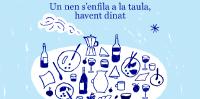 poema-de-nadal-2025