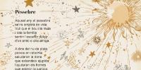poema-de-nadal-2019-amb-illustracio-de-lara-costafreda