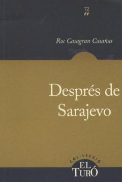 Després de Sarajevo